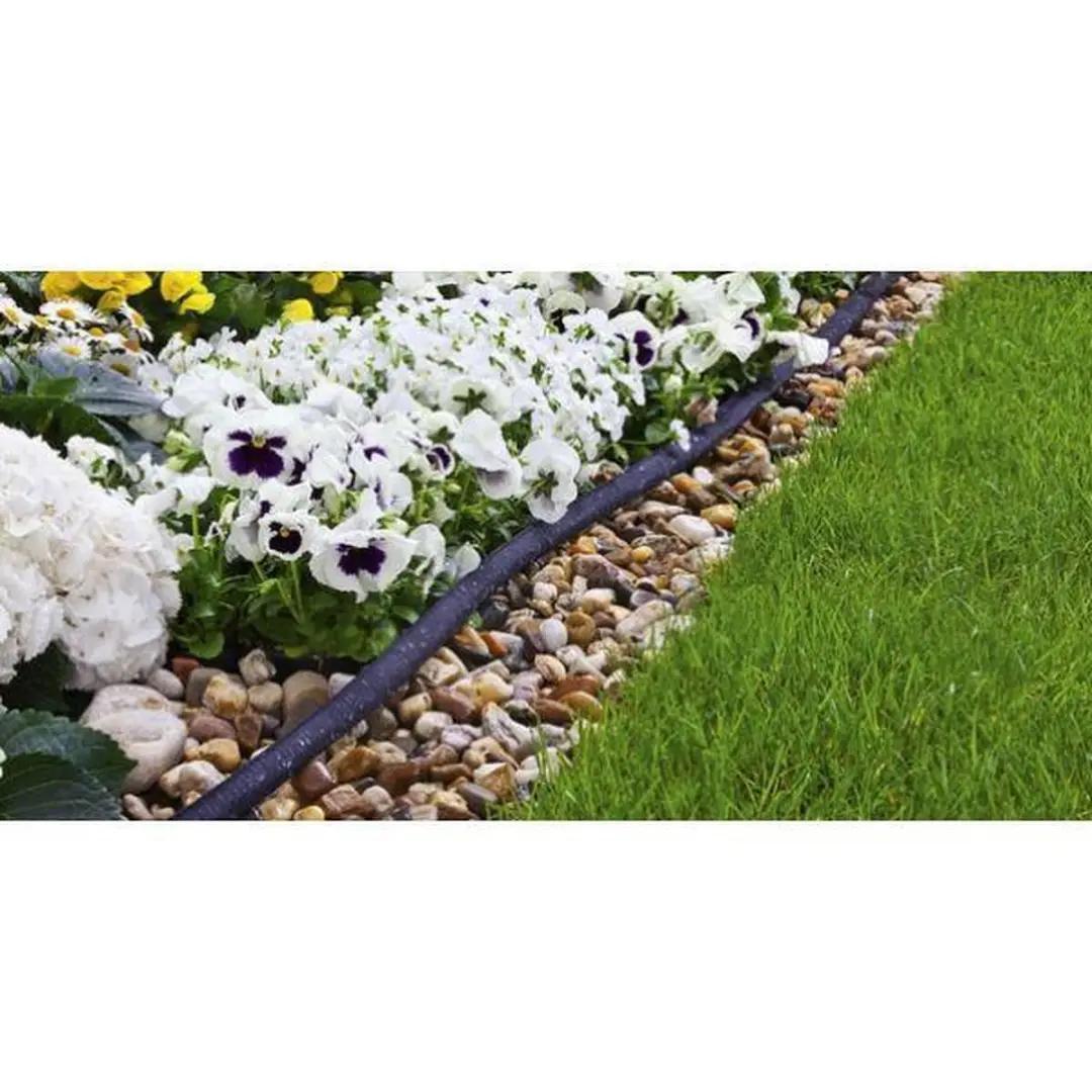 Kärcher Druppelslang 1/2" - 10 m - afbeelding 6 van 6