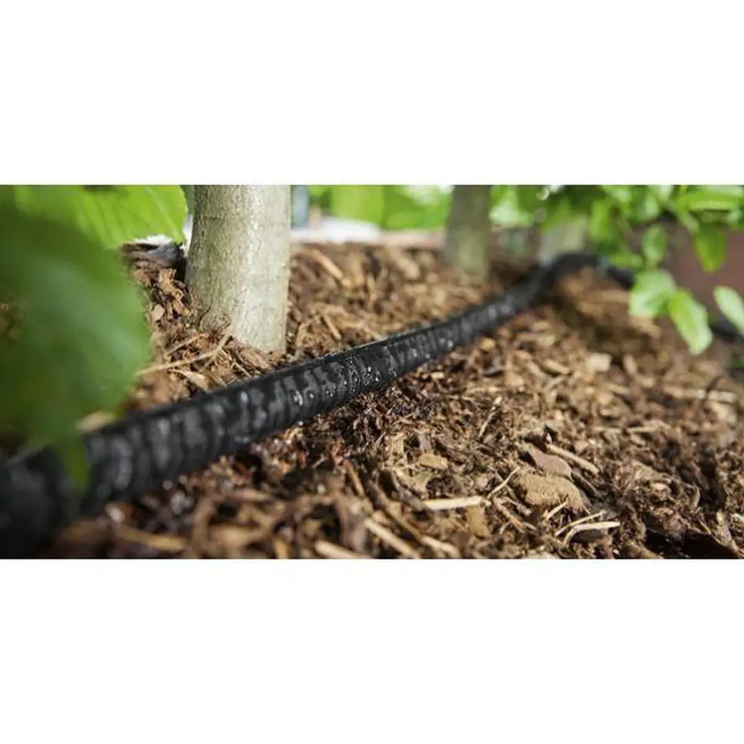 Kärcher Druppelslang 1/2" - 10 m - afbeelding 5 van 6