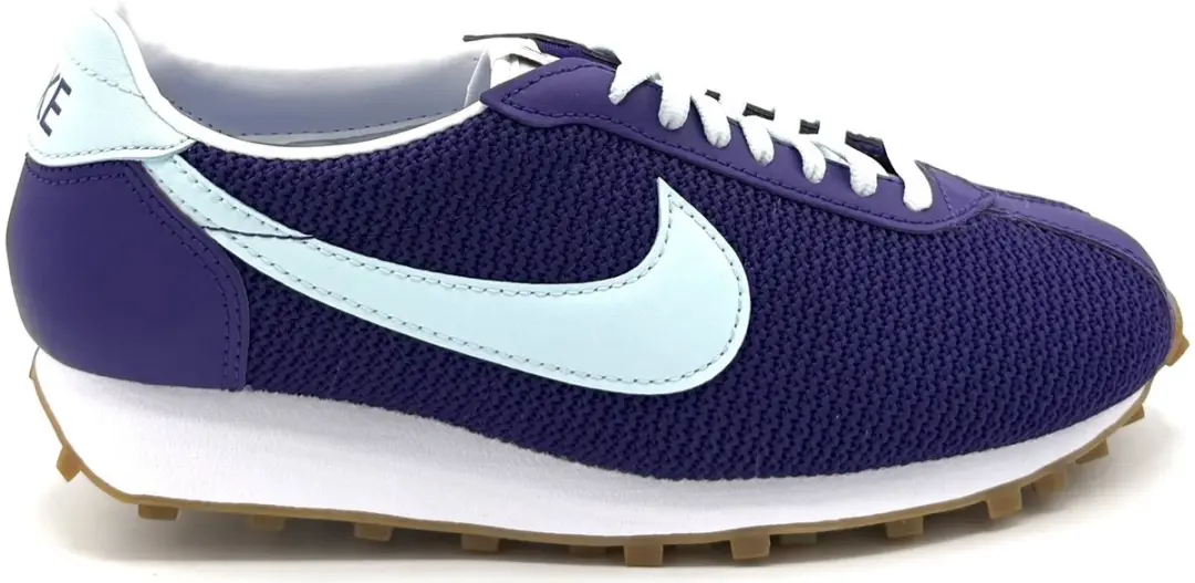 Nike LD- 1000 W- Sneakers Dames