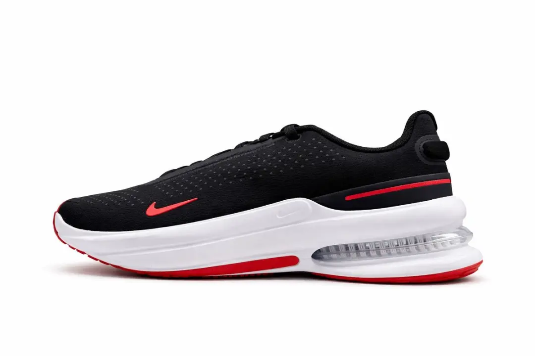 Nike Air Zoom Upturn SC Men's Shoes maat 42.5