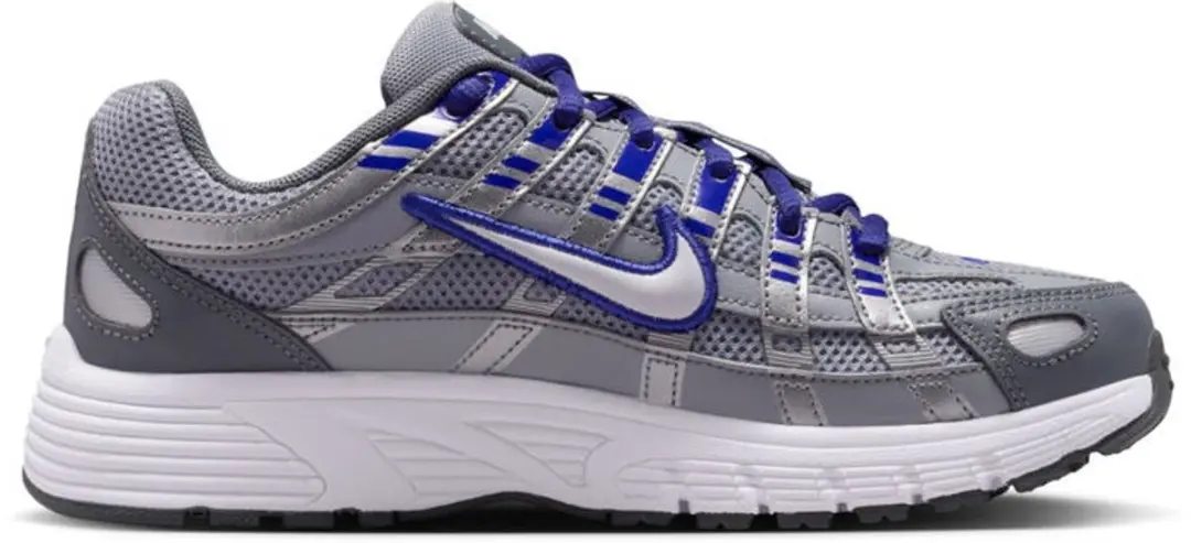 Nike P-6000 (GS)