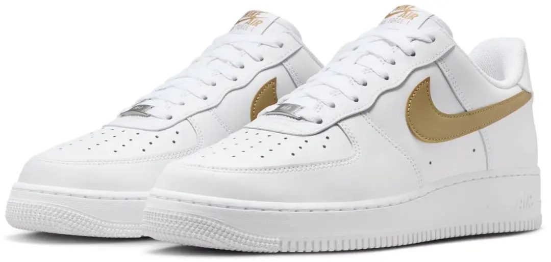 Nike Nike Air Force 1 '07 Herenschoenen� Maat 42.5