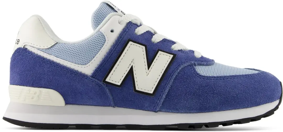 New Balance G574 Unisex Sneakers
