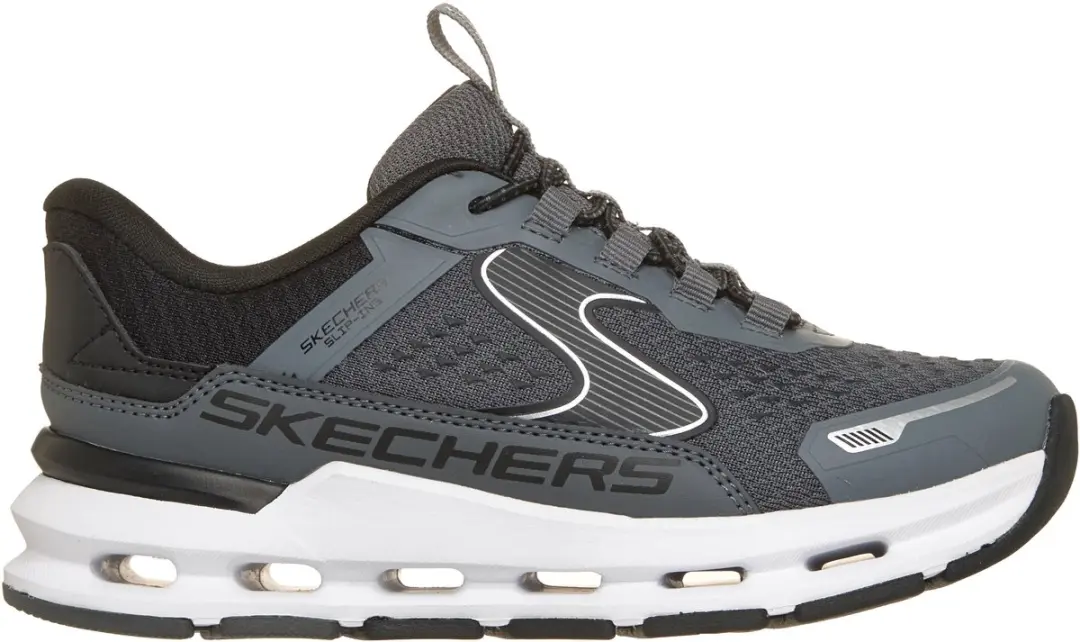 Skechers GLIDE-STEP PLUS