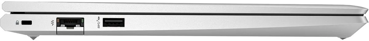 HP ProBook 440 G10 i7-1355U - 16GB 512GB SSD - 14" FHD