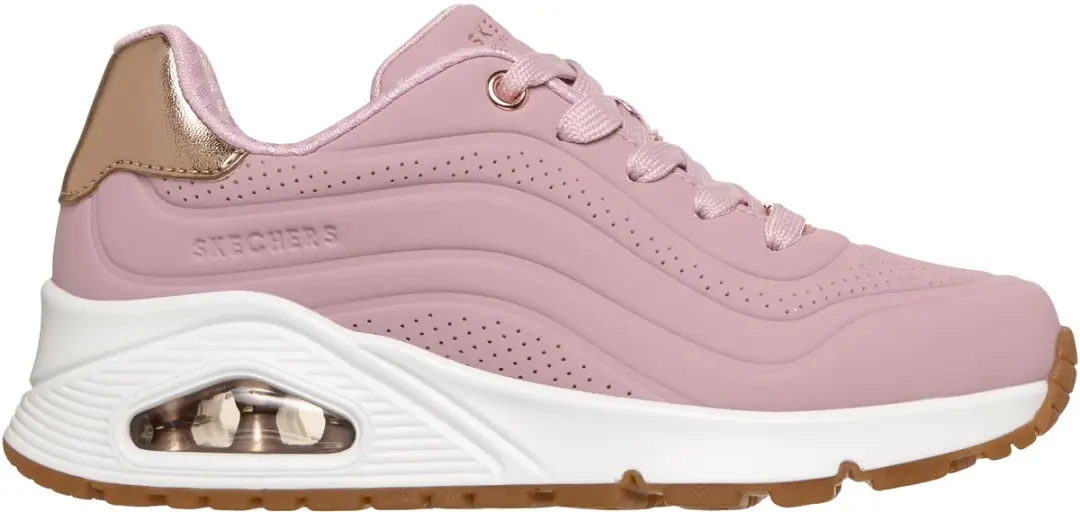 Skechers UNO GEN1
