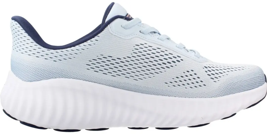 SKECHERS GO RUN NOW SPECTA Blauw 38 EU