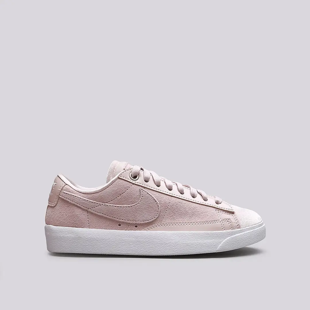 Nike Blazer Low LX