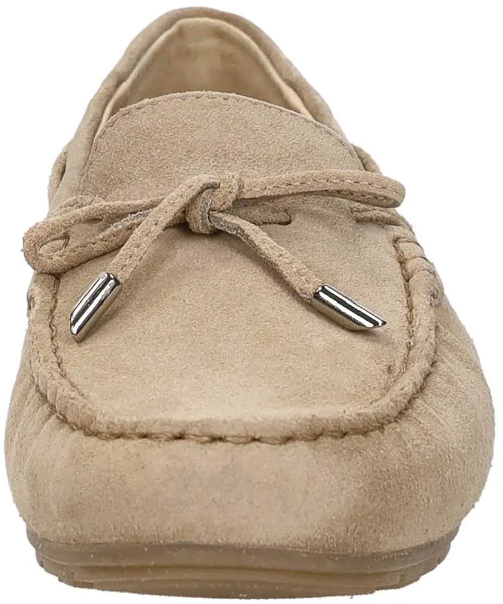 Ara Alabama Sport Mocassin
