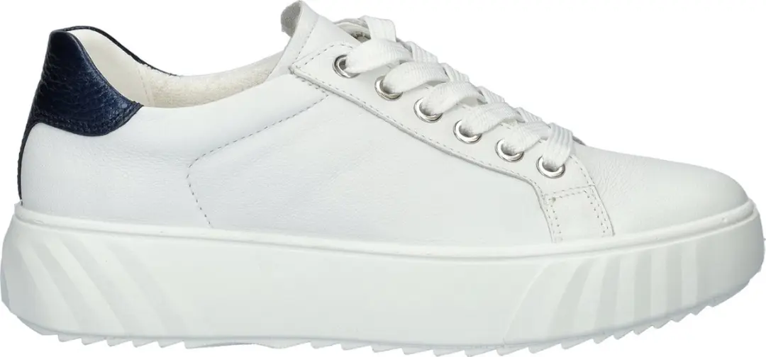 Ara Monaco dames sneaker
