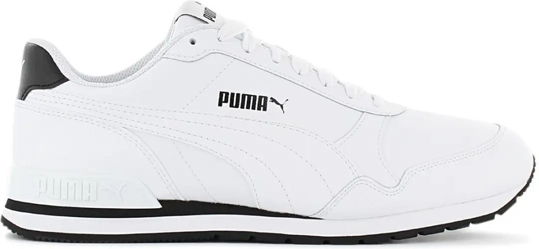 Puma ST Runner v2 Full L unisex sneaker sneakers 365277