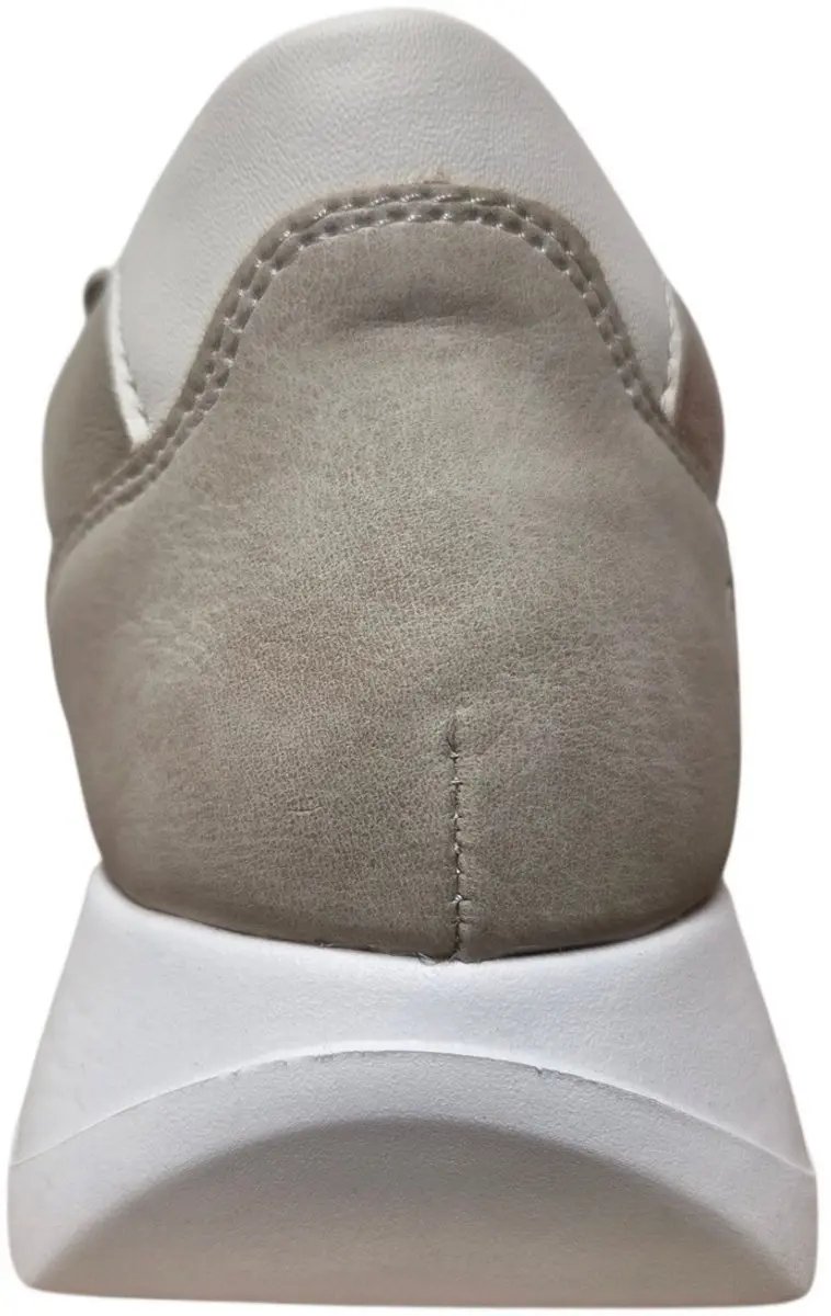 Remonte Sneakers 101406 - Beige - Maat 42
