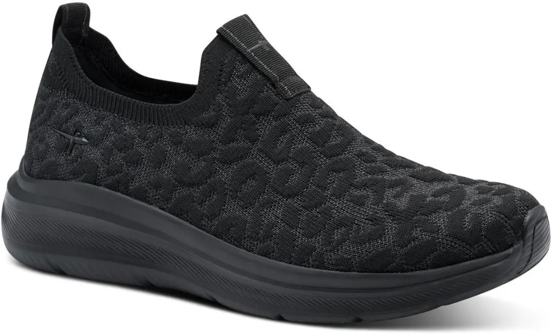 Tamaris WIDE FIT Dames Sneaker 8-84703-44 007 Wide Fit Maat: 36 EU