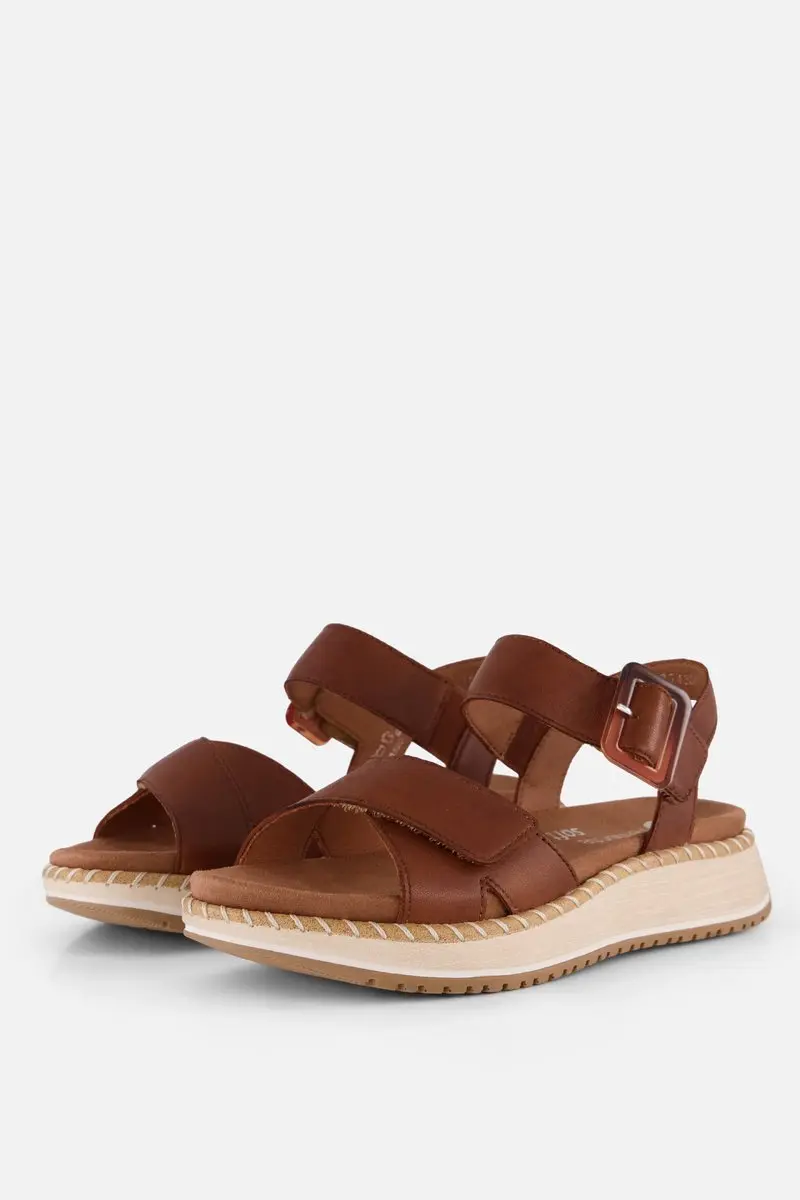 Remonte D3J52-24 Sandalen Dames
