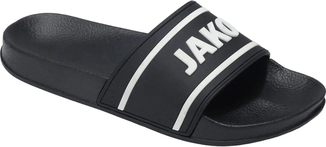 Jako Jakolette II Badslipper