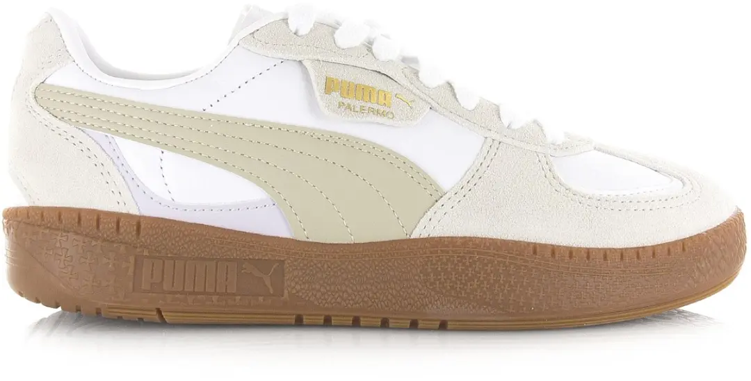 PUMA