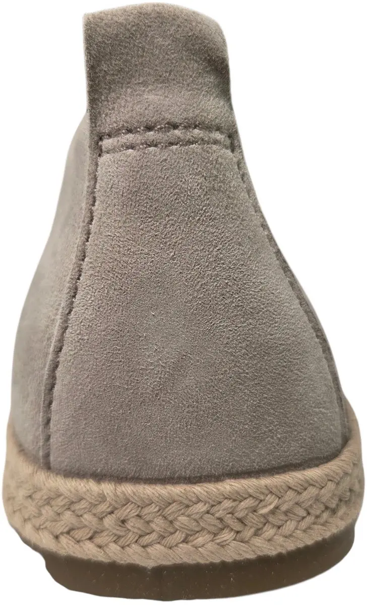 Gabor 85.222.11 Instappers - Beige - 39