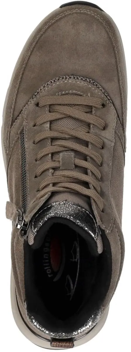 Gabor Rollingsoft Veterboots - 41.5