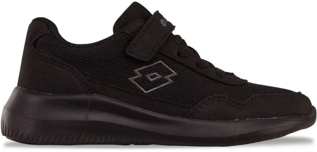 Lotto Connect Oc K 2600001K - Sneaker - 26