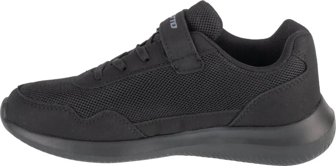 Lotto Connect Oc K 2600001K - Sneaker - 26