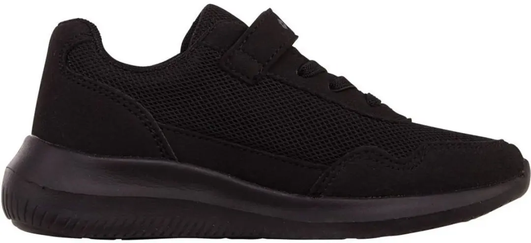 Lotto Connect Oc K 2600001K - Sneaker - 26