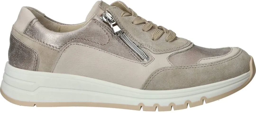 Waldlaufer April Sneakers