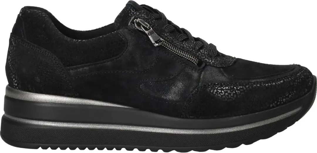 Waldlaufer Luana Sneakers