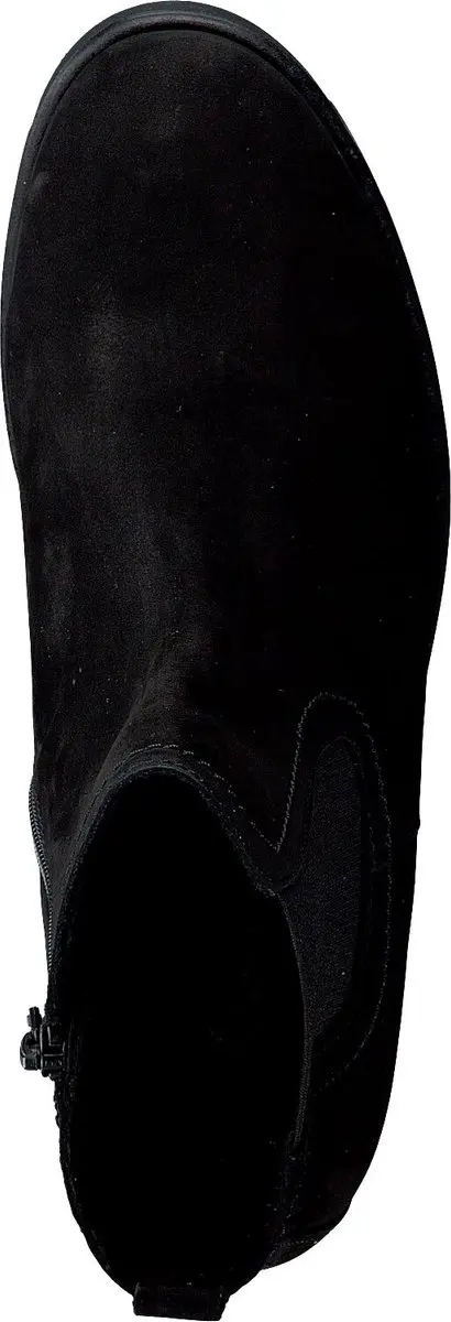 Gabor