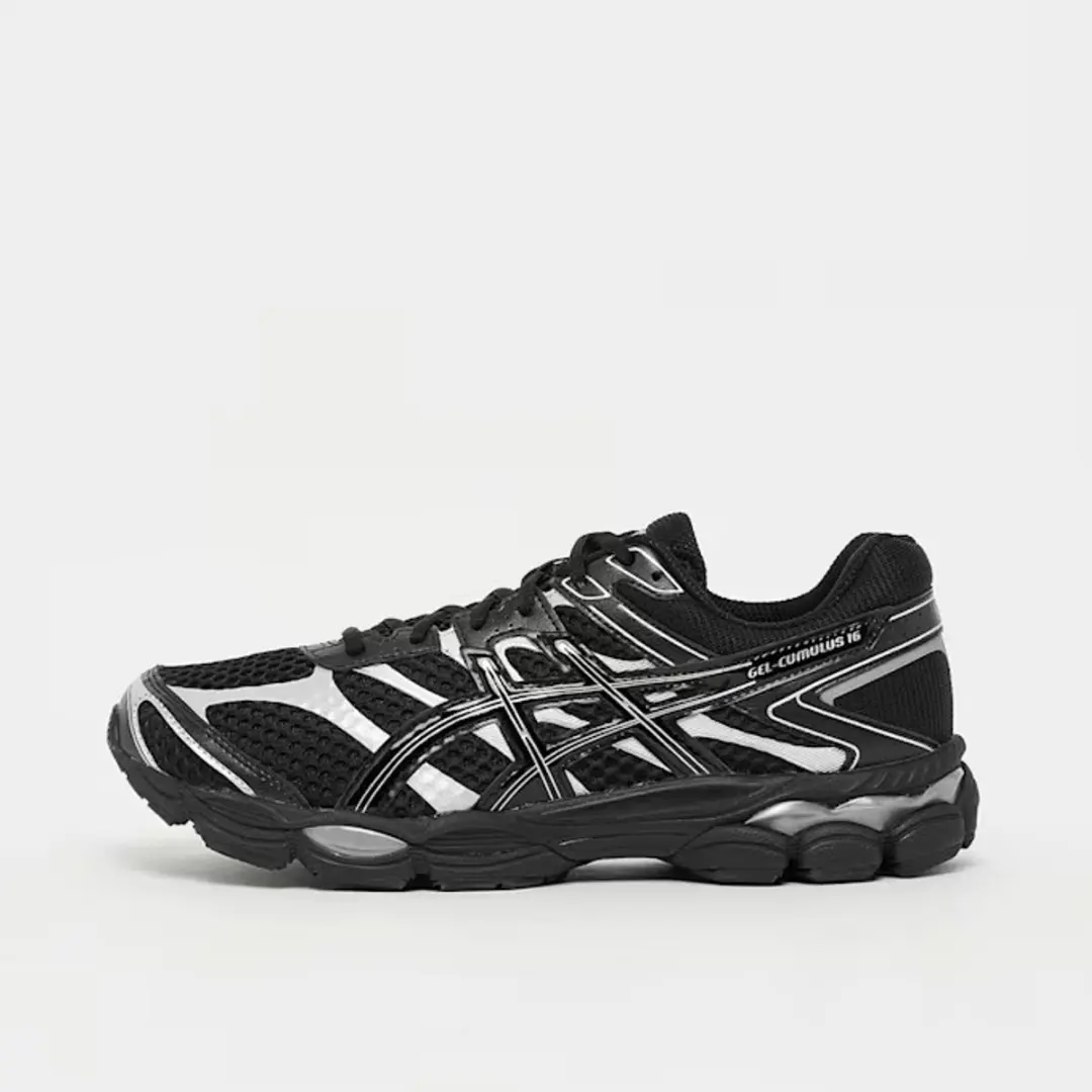 Asics Gel