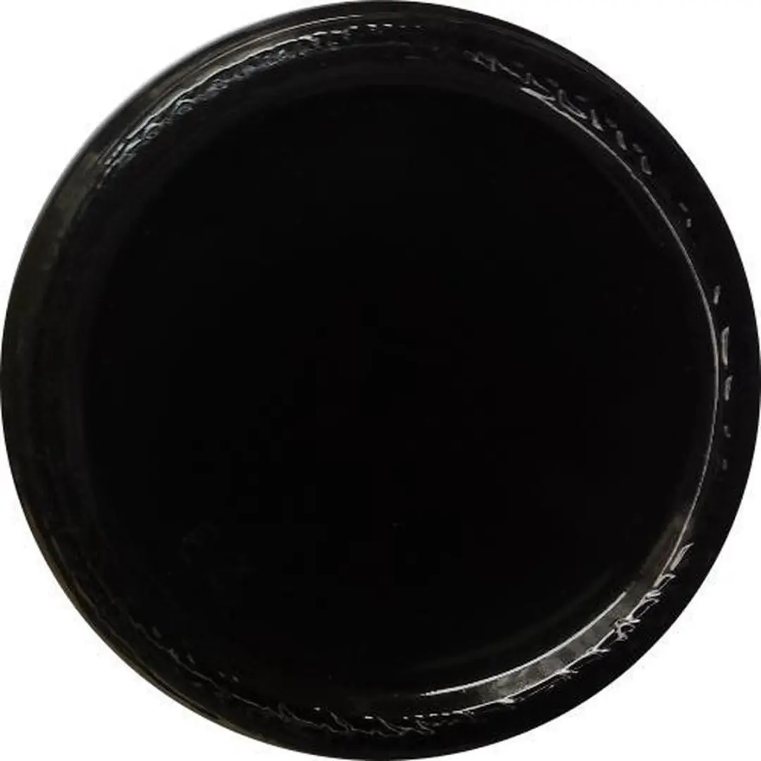 Schoensmeer Black Boston