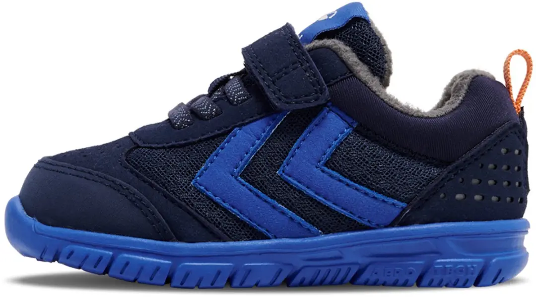 Crosslite Winter Infant