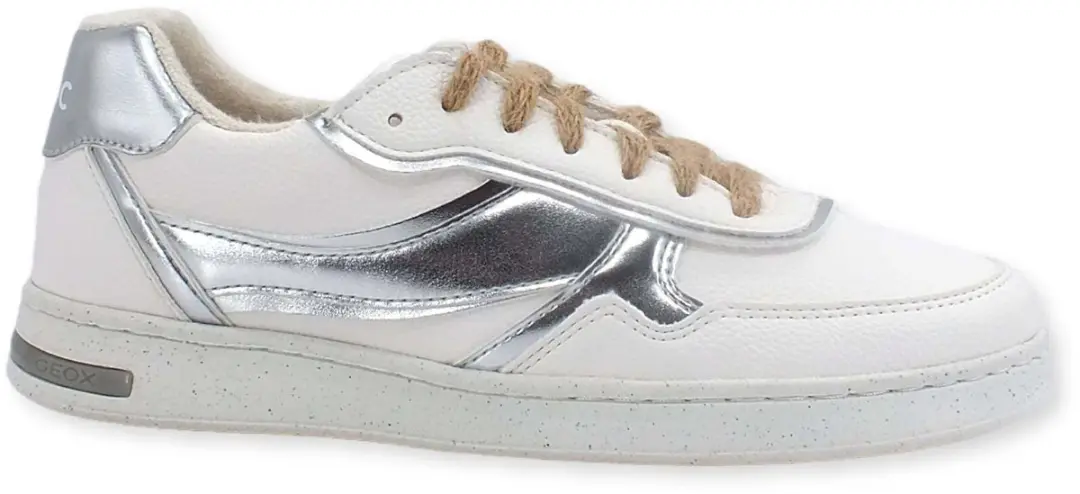 Sneakers Geox