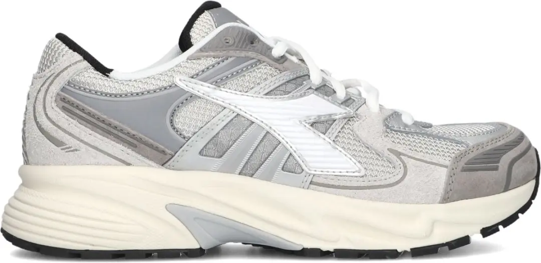 Diadora Mythos Star Sneakers