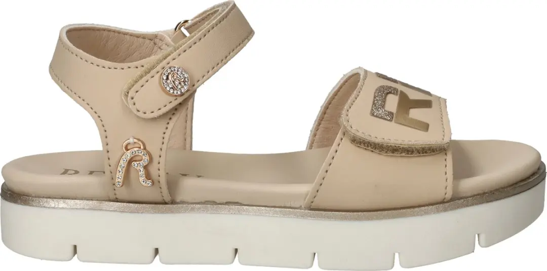 Replay Sandal 6 Meiden Sandalen
