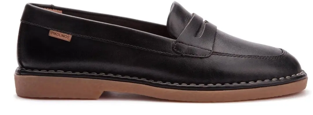 Damesschoenen Pikolinos Noia
