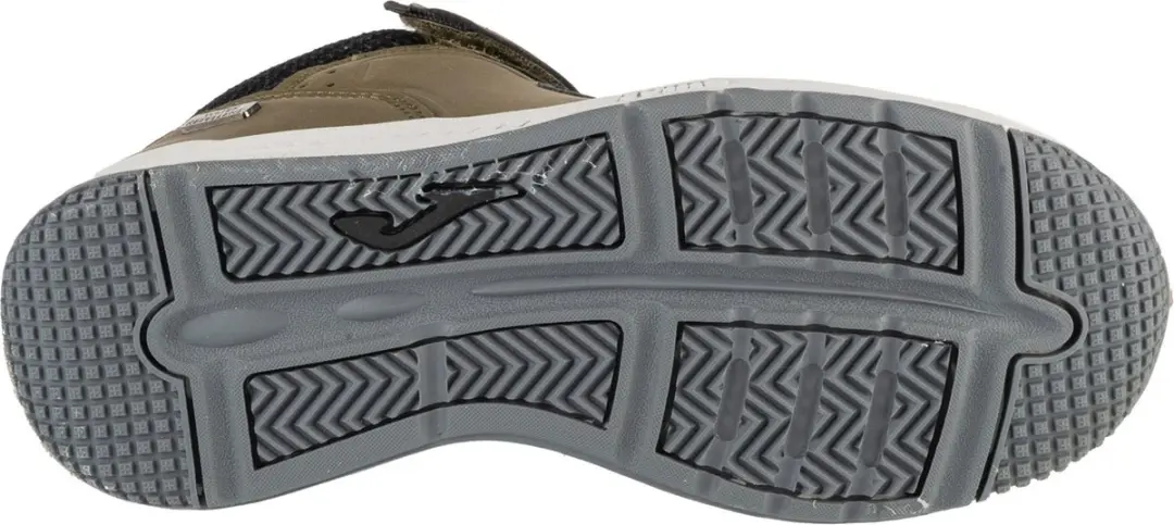 Joma J.Torcon Jr 24 JTORCW2423V Sneakers - 32 - Groen - afbeelding 4 van 5