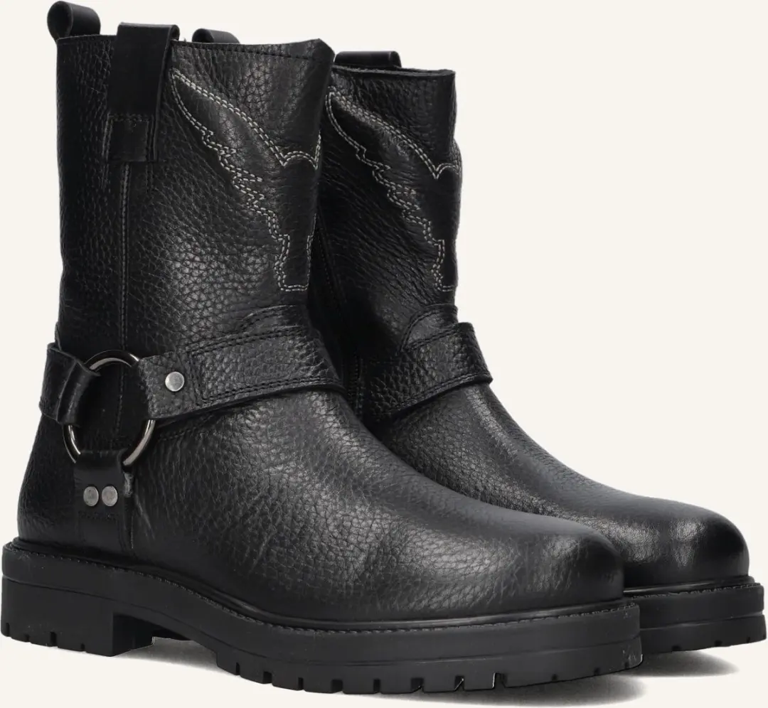 Vingino Carice Boots Meisjes