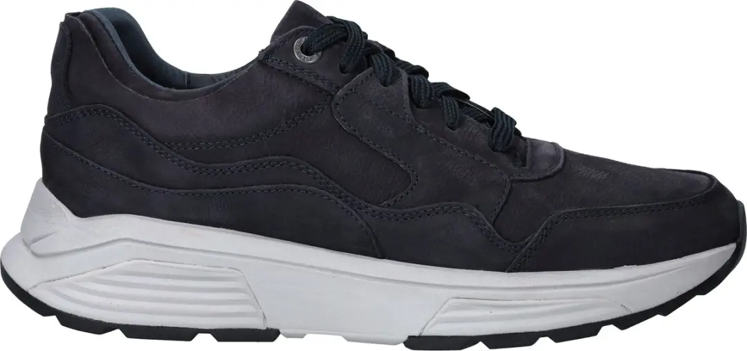 Xsensible Combi G Sneaker Sneakers