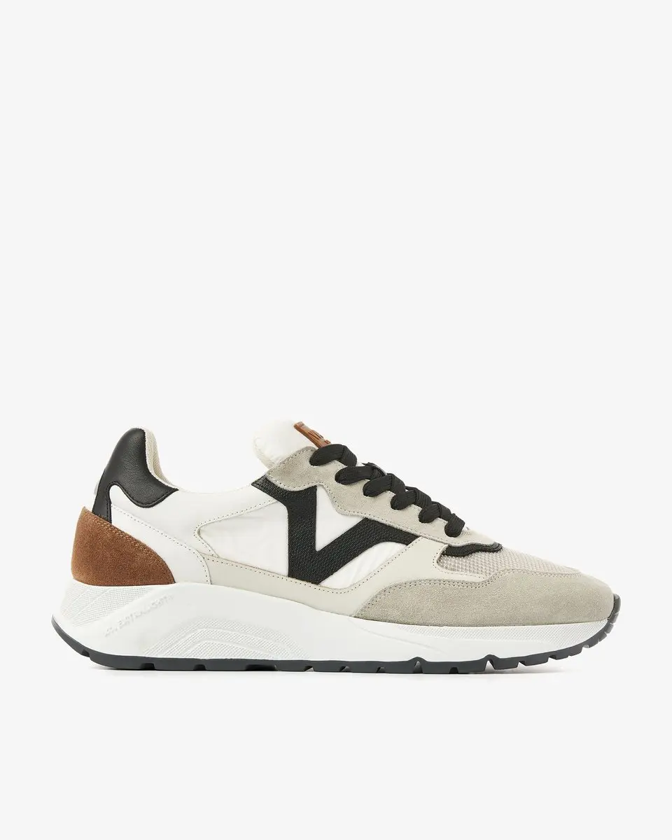 VIA VAI Owen Cody Sneakers Heren