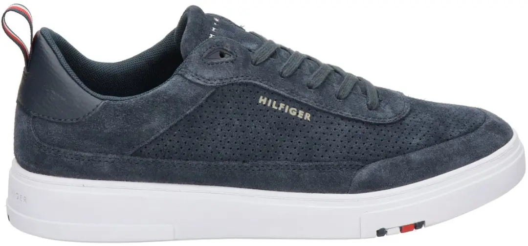 Tommy Hilfiger FM0FM03426