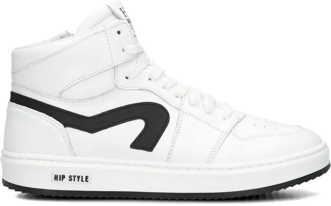 Hip H1965 Sneakers Jongens