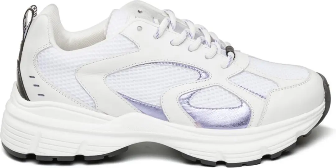 Plaja Sneaker