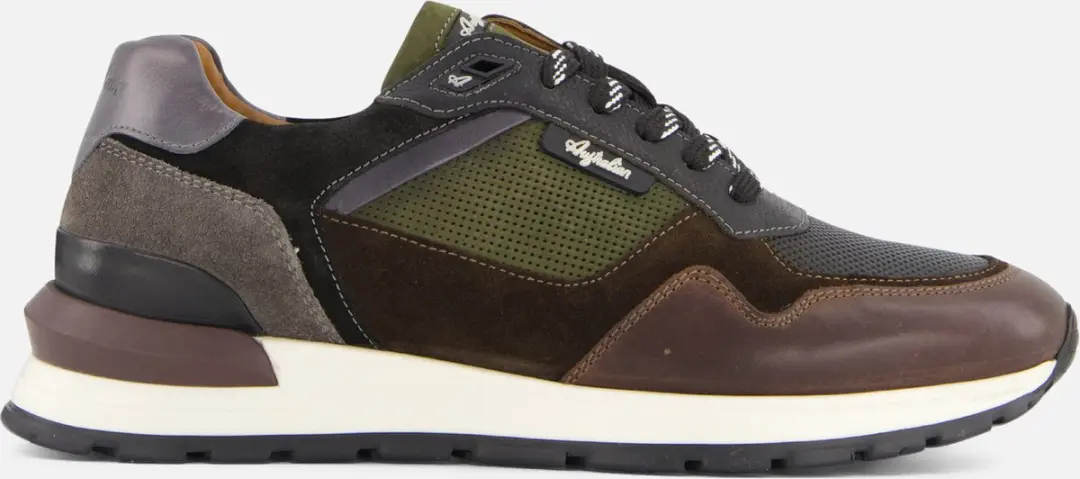 Australian Novecento Sneakers 304212
