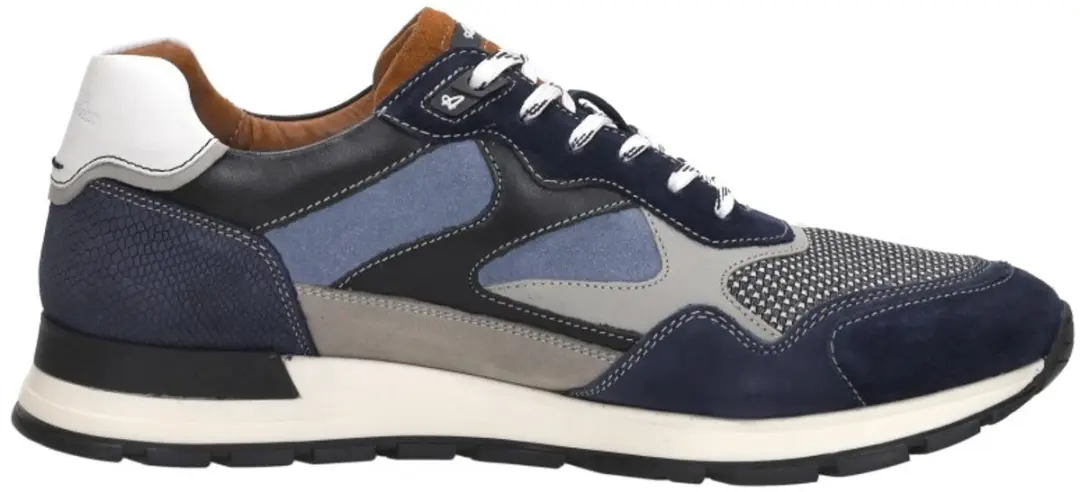 Australian Tiago Sneakers Laag