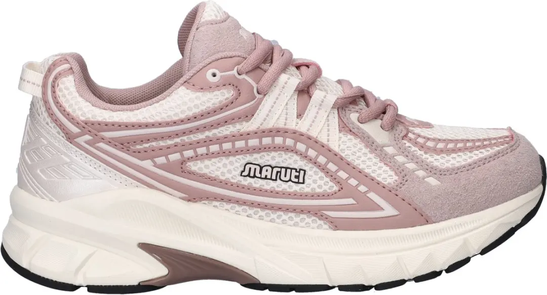 Maruti Nola Sneakers