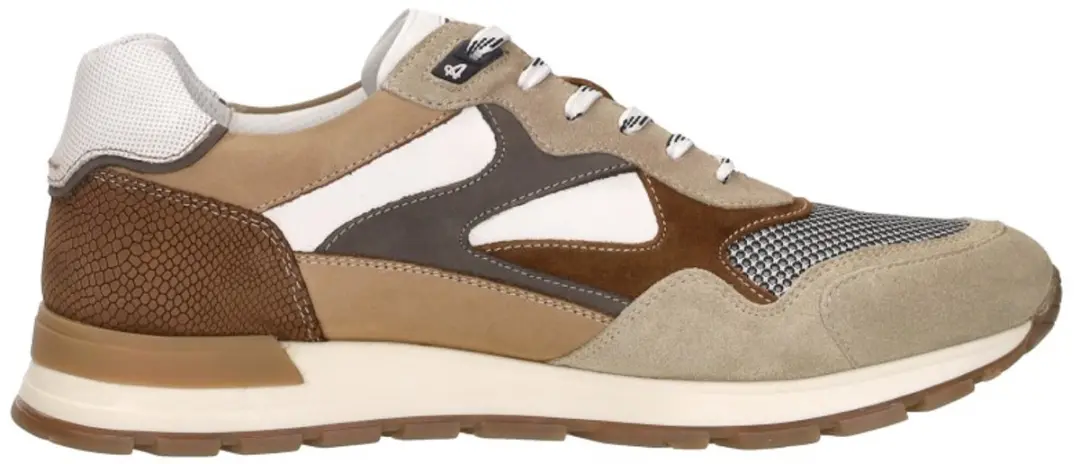Australian Tiago Sneakers Heren