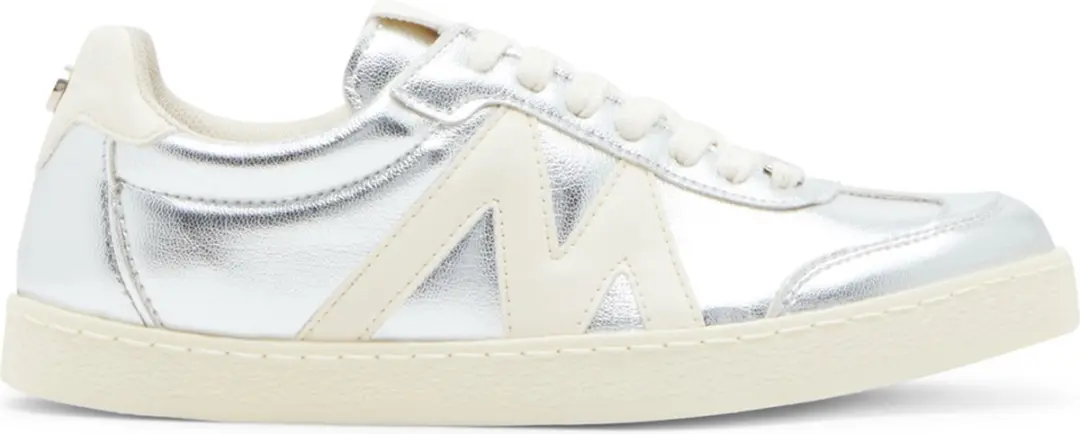Steve Madden