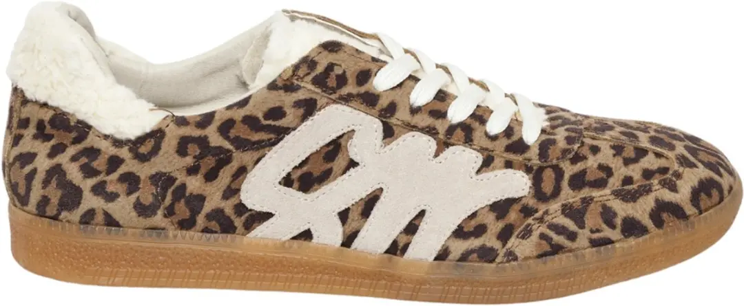 Steve Madden