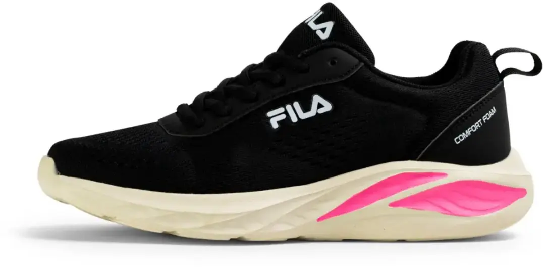 Damestrainers Fila Spectris