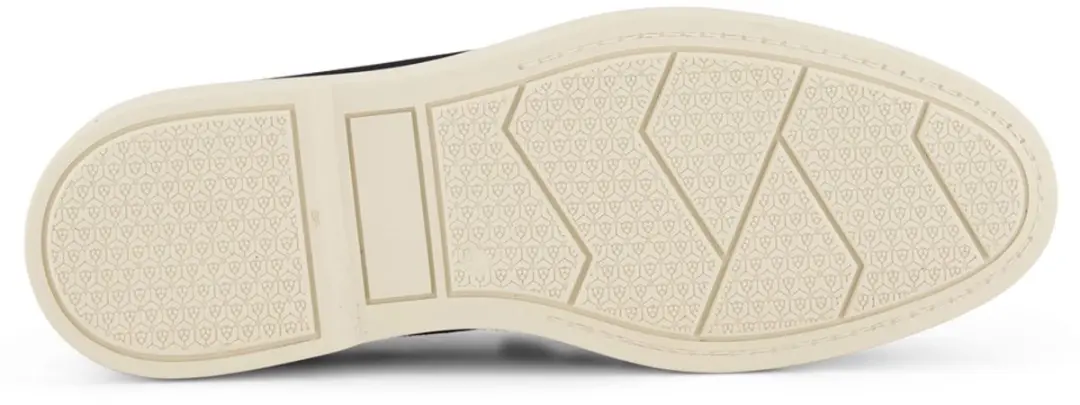 Rehab Simon 124 Loafers - donkerblauw - afbeelding 5 van 6